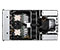 ASRock Rack 6U8M-TURIN2 SYN MI350X AI GPU server - view 5